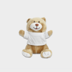 Osito Teddy - Imagen 2