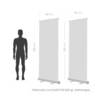 Roll Up 85 - Imagen 2